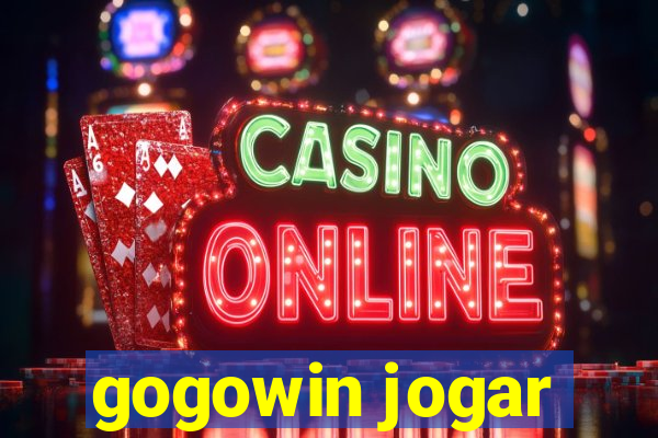 gogowin jogar